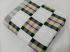 BEDSHEET ERODE DESIGN 90X108